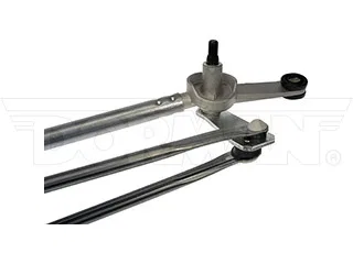 602-225 – DORMAN Windshield Wiper Linkage, OE Replacement - view 2